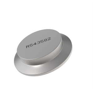 Exhaust Cap