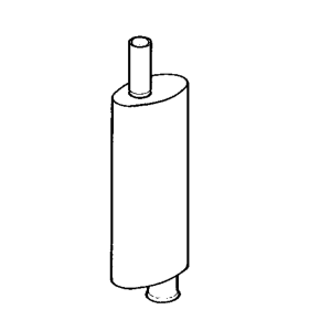 Image of RE222217