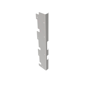 Heat Shield