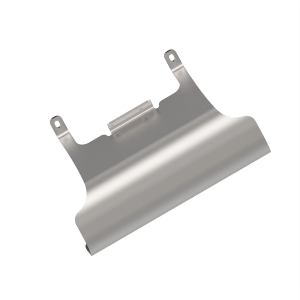 Heat Shield