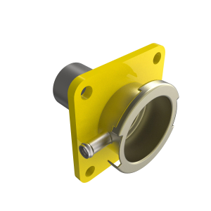 Filler Neck