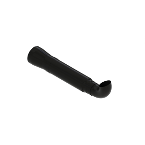 Exhaust Pipe