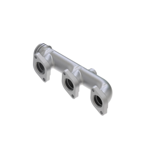 Exhaust Manifold