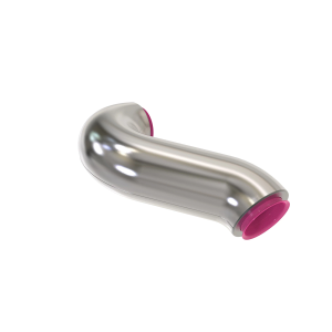 Exhaust Pipe