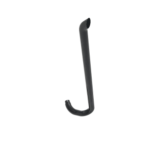 LVU10982: Exhaust Pipe
