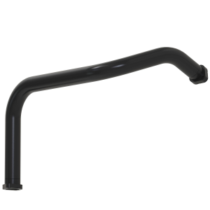 Pipe