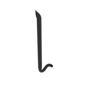Exhaust Pipe