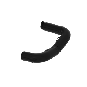 Exhaust Pipe