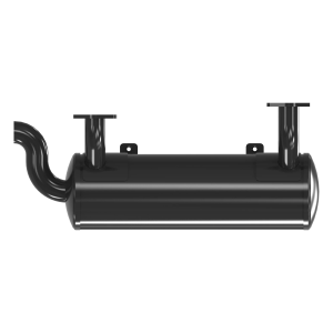 Image of TCA26233