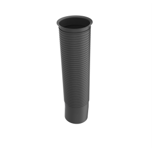 Tube