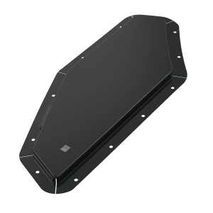 Screen Shield