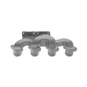 Exhaust Manifold