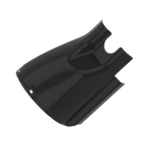 Heat Shield