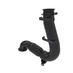 Exhaust Pipe