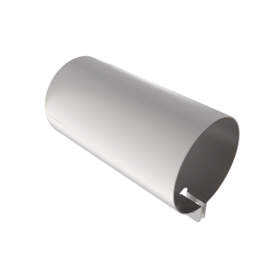 Heat Shield