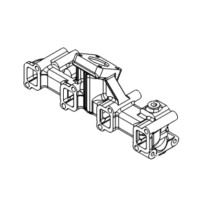 Image of MIU802928