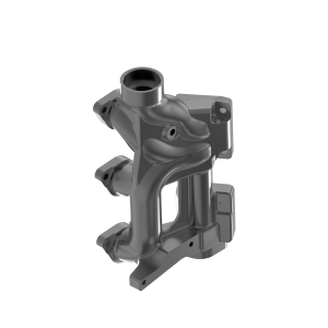 Image of R518851