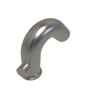 Tube