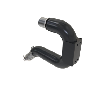 Exhaust Pipe