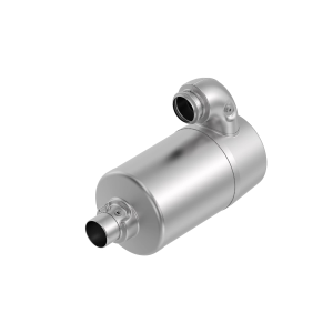 Image of RE572300