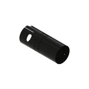 L219951: Heat Shield