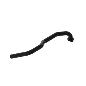 Exhaust Pipe