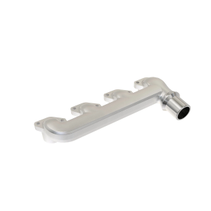 Manifold