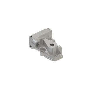 Manifold