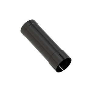 Muffler Extension