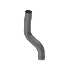 Exhaust Pipe