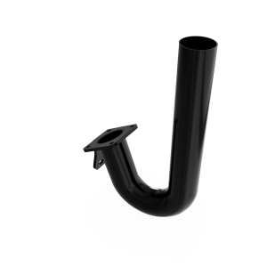 Exhaust Pipe