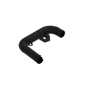 Exhaust Pipe