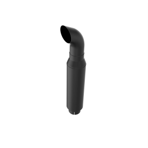 Exhaust Pipe