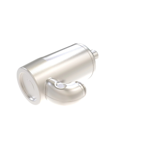 Converter