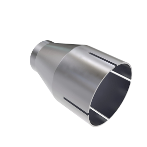 Exhaust Pipe