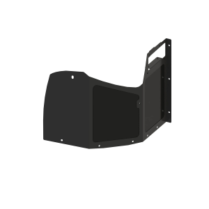 Heat Shield
