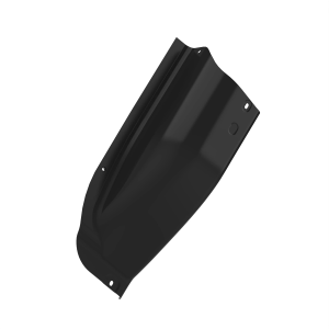 Heat Shield