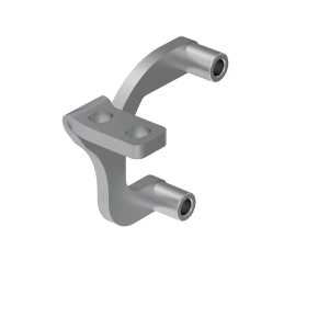 Bracket