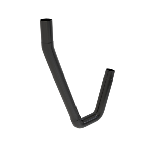 Exhaust Pipe
