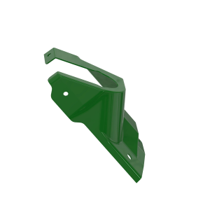 Image of SU36584