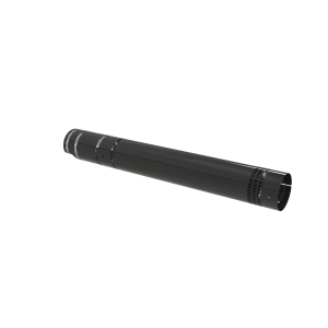 Heat Shield