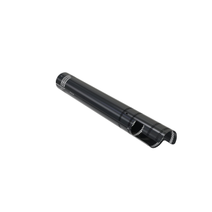 Heat Shield