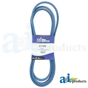 Image of A-70725-34710