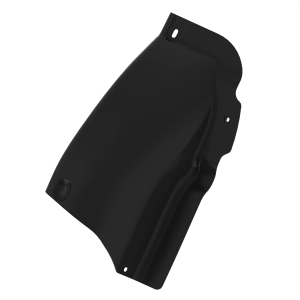 Heat Shield