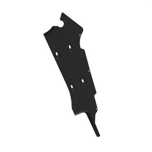 Heat Shield