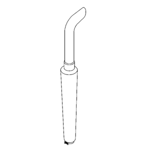 Muffler