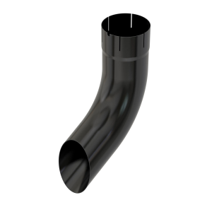 Exhaust Pipe
