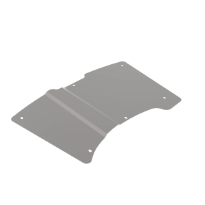 Heat Shield