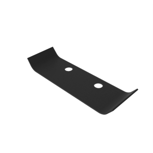 Heat Shield