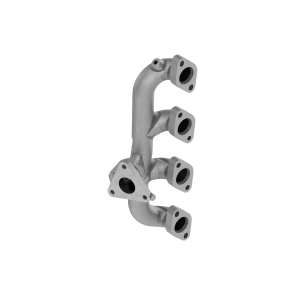 Exhaust Manifold